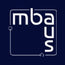 MBAus - Home
